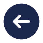 Round Arrow Left SVG Icon